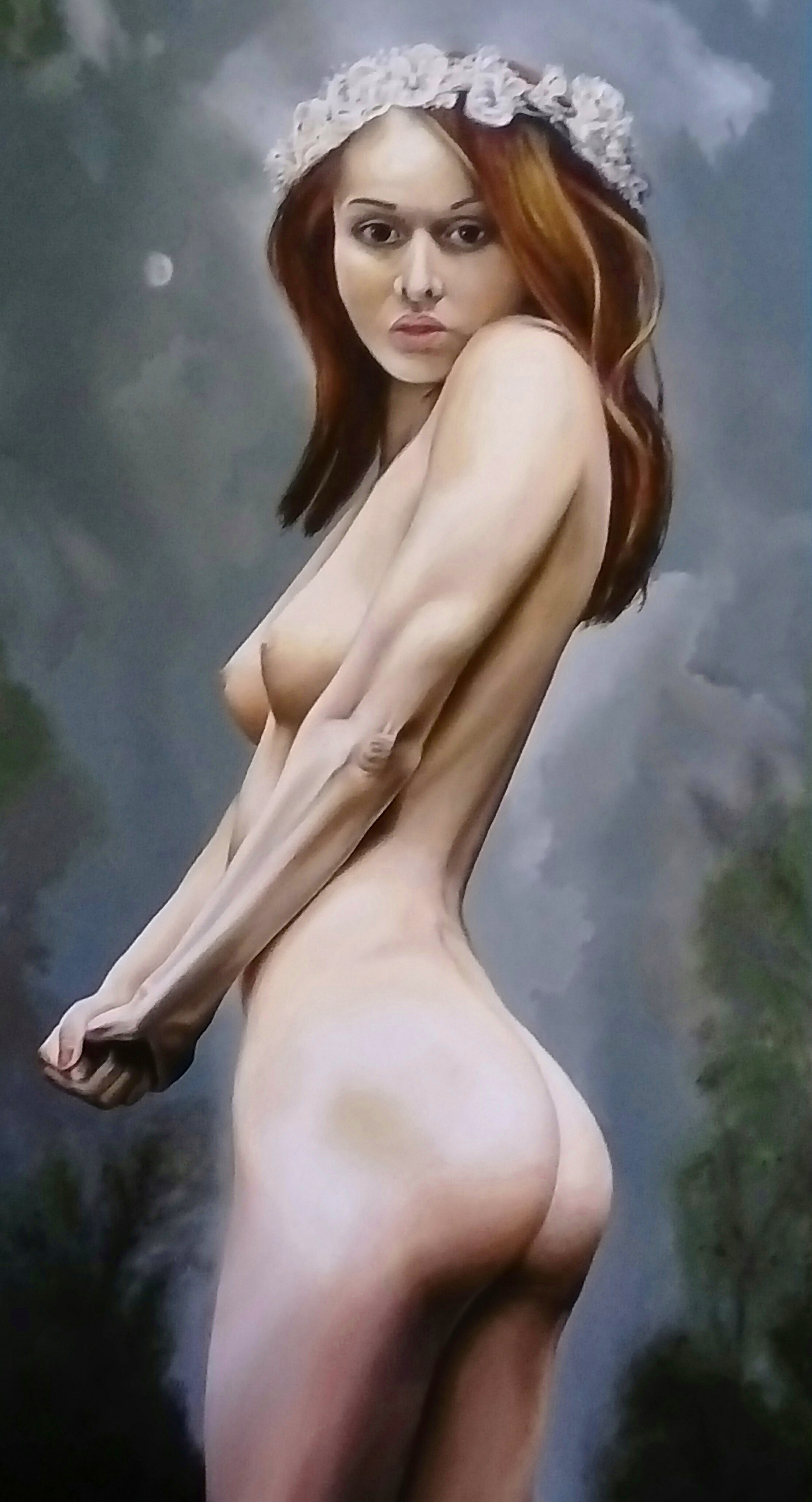 Éostre