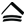 Robert Garnham signature